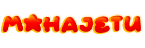 MAHAJETU
